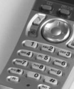Telefon image